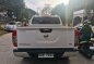 Pearl White Nissan Navara 2020 for sale in Quezon -2