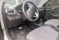 Selling Silver Hyundai Reina 2020 in Quezon-4