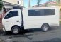 White Isuzu Traviz 2021 for sale in Carmona-2