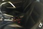 Black Mitsubishi Montero Sport 2016 for sale in Muntinlupa -5