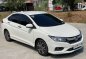 Selling White Honda City 2019 in Parañaque-3