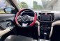 2020 Toyota Rush  1.5 G AT in Makati, Metro Manila-7