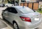 Silver Toyota Vios 2017 for sale in Cainta-4