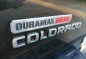 Selling Black Chevrolet Colorado 2020 in Manila-5