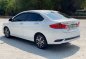 Selling White Honda City 2019 in Parañaque-4