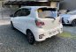 White Toyota Wigo 2021 for sale in Quezon-4