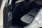 White Mazda 3 2015 for sale in Las Piñas-8