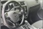 Silver Volkswagen Jetta 2016 for sale in Pasig-3
