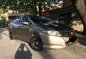 Silver Honda City 2011 for sale in Mandaluyong -8