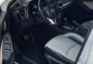 White Mazda 3 2015 for sale in Las Piñas-7