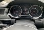 Silver Volkswagen Jetta 2016 for sale in Pasig-5