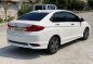 Selling White Honda City 2019 in Parañaque-2