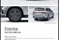 Selling Black Mercedes-Benz GLS350D 2021 in Pasig-9