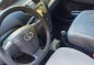 Brown Toyota Vios 2013 for sale in Quezon-5
