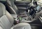 Selling Grey Subaru XV 2019 in Muntinlupa-3