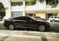 Red  Lexus LS460L 2015 for sale in Caloocan-3