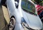 Selling Silver Toyota Wigo 2021 in Quezon-2