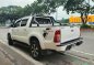 Selling Pearl White Isuzu D-Max 2015 in Quezon-8
