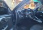Selling Black Mitsubishi Montero Sport 2017 in Marikina-4