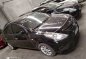 Selling Black Nissan Almera 2018 in Quezon-2