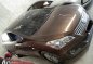 Selling Brown Suzuki Ciaz 2016 in Quezon -0