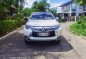 Pearl White Mitsubishi Montero Sports 2019 for sale in Quezon -0