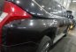 Black Mitsubishi Montero 2018 for sale in Quezon -3