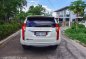 Pearl White Mitsubishi Montero Sports 2019 for sale in Quezon -5