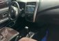 Selling Grey Toyota Wigo 2020 in Quezon-2