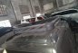 Selling Silver Suzuki Jimny 2018 in Quezon -2