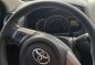 Selling Grey Toyota Wigo 2020 in Quezon-1