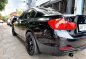 Black BMW 320D 2014 for sale in Bacoor-5