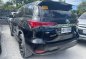 Black Toyota Fortuner 2019 for sale in Quezon -1