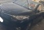 Selling Black Toyota Vios 2017 in Quezon -0