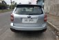 Silver Subaru Forester 2014 for sale in Automatic-1