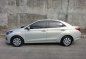 Silver Hyundai Reina 2020 for sale in Automatic-6