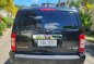 Sell Black 2011 Dodge Nitro in Malabon-3