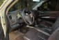 Sell Pearl White 2020 Nissan Terra in Quezon City-2