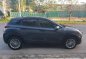 Black Hyundai KONA 2020 for sale in San Mateo-6