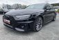 Selling Black Audi RS4 2022 in Pasig-5