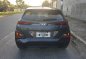 Black Hyundai KONA 2020 for sale in San Mateo-4