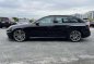 Selling Black Audi RS4 2022 in Pasig-3