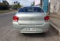 Silver Hyundai Reina 2020 for sale in Automatic-5