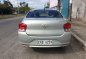 Silver Hyundai Reina 2020 for sale in Automatic-2