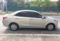Silver Hyundai Reina 2020 for sale in Automatic-4