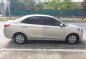 Silver Hyundai Reina 2020 for sale in Automatic-3