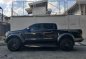 Selling Black Ford Ranger Raptor 2020 in Quezon City-1