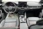 Selling Black Audi RS4 2022 in Pasig-2