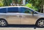 Sell Grey 2013 Honda Odyssey in Pasig-3