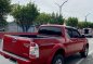 Selling Red Ford Ranger 2010 in Pateros-2
